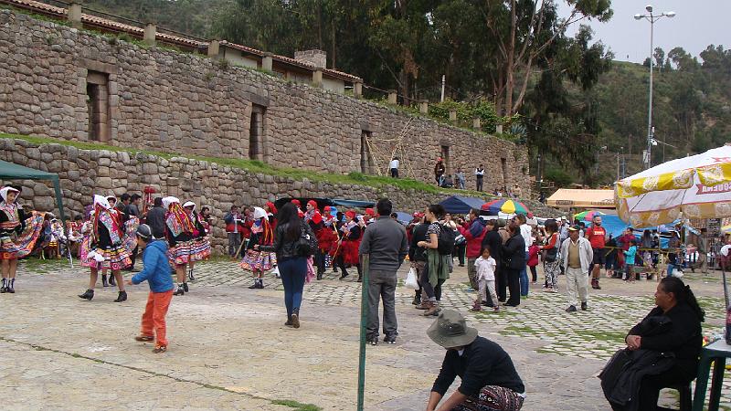 Cusco Steves (3).JPG